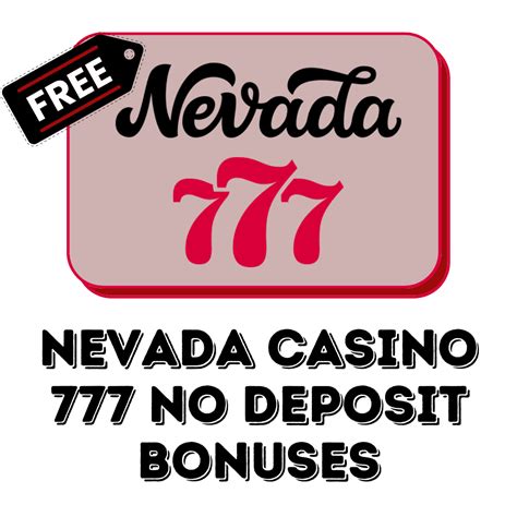 Nevada 777 casino Honduras
